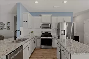 769 Tobacco Rd, Lexington, NC 27295 - Photo 9