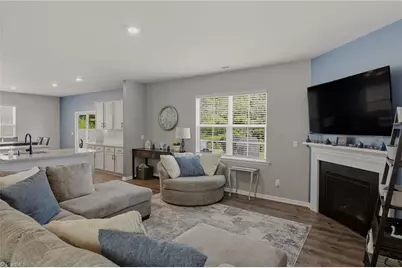 769 Tobacco Road, Lexington, NC 27295 - Photo 5