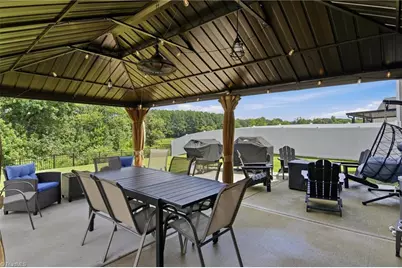 769 Tobacco Road, Lexington, NC 27295 - Photo 29