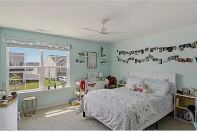 769 Tobacco Road, Lexington, NC 27295 - Photo 25