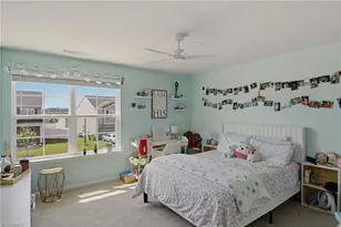 769 Tobacco Rd, Lexington, NC 27295 - Photo 25