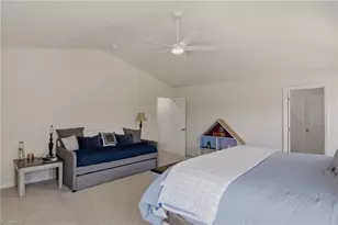 769 Tobacco Rd, Lexington, NC 27295 - Photo 19