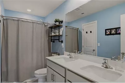 769 Tobacco Road, Lexington, NC 27295 - Photo 27
