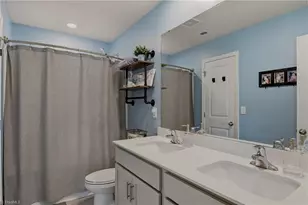 769 Tobacco Rd, Lexington, NC 27295 - Photo 27