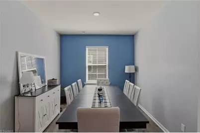 769 Tobacco Road, Lexington, NC 27295 - Photo 15