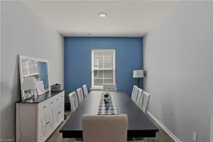 769 Tobacco Rd, Lexington, NC 27295 - Photo 15