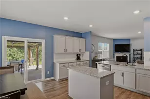 769 Tobacco Rd, Lexington, NC 27295 - Photo 11