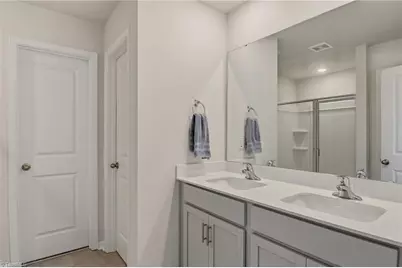 769 Tobacco Road, Lexington, NC 27295 - Photo 21