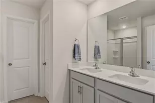769 Tobacco Rd, Lexington, NC 27295 - Photo 21