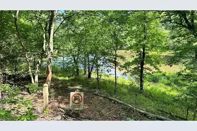 00E High Point Cove, Wilkesboro, NC 28697 - Photo 7