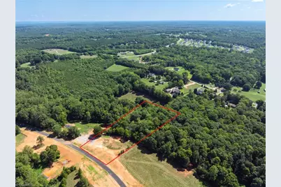 7289 Plunkett Road, Belews Creek, NC 27357 - Photo 3