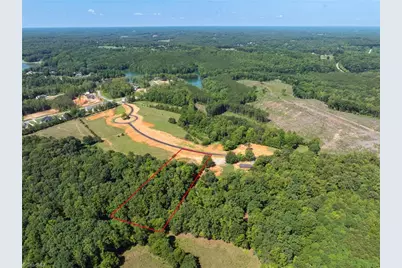 7289 Plunkett Road, Belews Creek, NC 27357 - Photo 1