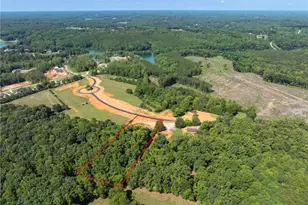 7289 Plunkett Rd, Belews Creek, NC 27357 - Photo 1