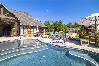 7289 Plunkett Road, Belews Creek, NC 27357 - Photo 23
