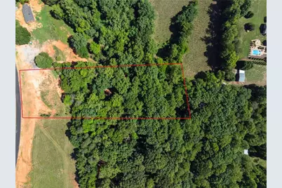 7289 Plunkett Road, Belews Creek, NC 27357 - Photo 7