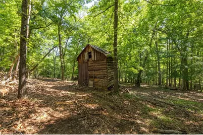 7289 Plunkett Road, Belews Creek, NC 27357 - Photo 11