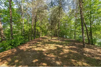 7289 Plunkett Road, Belews Creek, NC 27357 - Photo 27