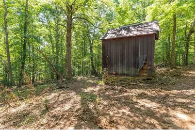 7289 Plunkett Road, Belews Creek, NC 27357 - Photo 13