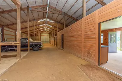 7165 Summerdale Road, Elon, NC 27244 - Photo 15