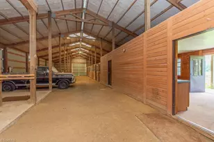 7165 Summerdale Rd, Elon, NC 27244 - Photo 15