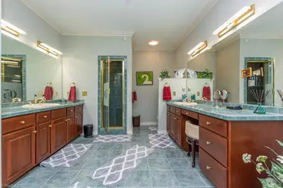 7165 Summerdale Road, Elon, NC 27244 - Photo 29