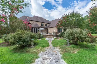 7165 Summerdale Road, Elon, NC 27244 - Photo 37