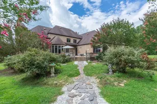 7165 Summerdale Rd, Elon, NC 27244 - Photo 37
