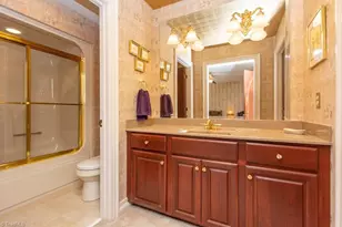 7165 Summerdale Rd, Elon, NC 27244 - Photo 33