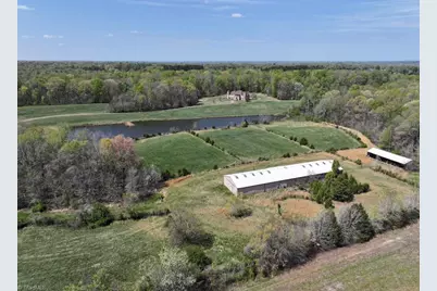 7165 Summerdale Road, Elon, NC 27244 - Photo 5