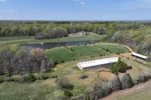 7165 Summerdale Rd, Elon, NC 27244 - Photo 5