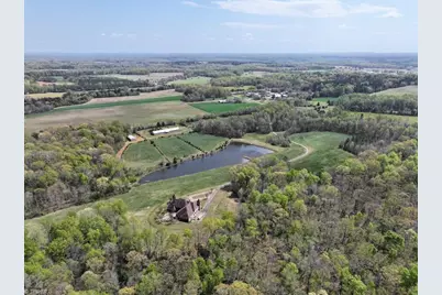 7165 Summerdale Road, Elon, NC 27244 - Photo 9