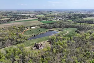 7165 Summerdale Rd, Elon, NC 27244 - Photo 9