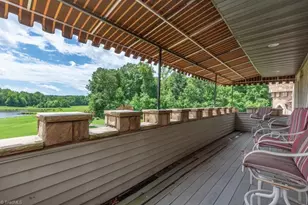 7165 Summerdale Rd, Elon, NC 27244 - Photo 35