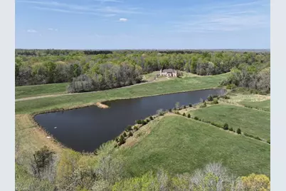 7165 Summerdale Road, Elon, NC 27244 - Photo 1