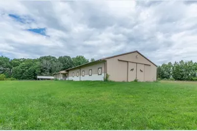 7165 Summerdale Road, Elon, NC 27244 - Photo 13