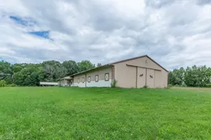 7165 Summerdale Rd, Elon, NC 27244 - Photo 13