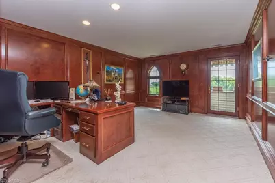 7165 Summerdale Road, Elon, NC 27244 - Photo 31