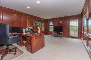 7165 Summerdale Rd, Elon, NC 27244 - Photo 31
