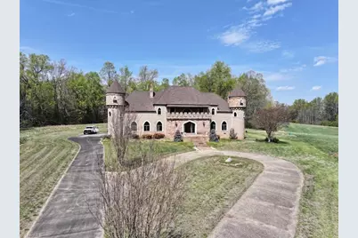 7165 Summerdale Road, Elon, NC 27244 - Photo 7