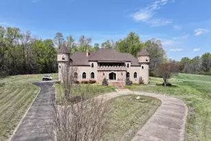 7165 Summerdale Rd, Elon, NC 27244 - Photo 7
