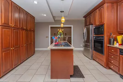 7165 Summerdale Road, Elon, NC 27244 - Photo 23