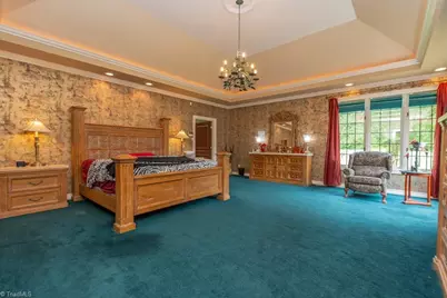 7165 Summerdale Road, Elon, NC 27244 - Photo 27