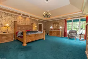 7165 Summerdale Rd, Elon, NC 27244 - Photo 27