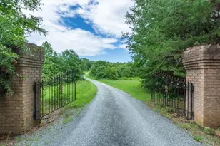 7165 Summerdale Rd, Elon, NC 27244 - Photo 17