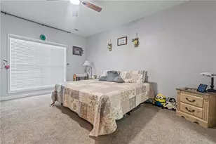 139 Snickers Ct, Lexington, NC 27295 - Photo 15
