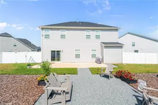 139 Snickers Ct, Lexington, NC 27295 - Photo 39