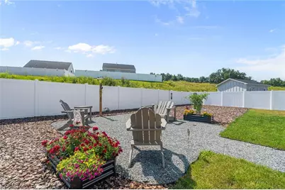 139 Snickers Court, Lexington, NC 27295 - Photo 41