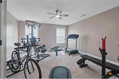 139 Snickers Court, Lexington, NC 27295 - Photo 27