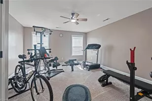 139 Snickers Ct, Lexington, NC 27295 - Photo 27