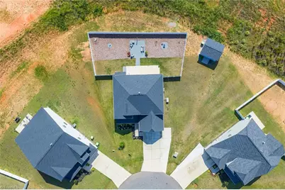 139 Snickers Court, Lexington, NC 27295 - Photo 49